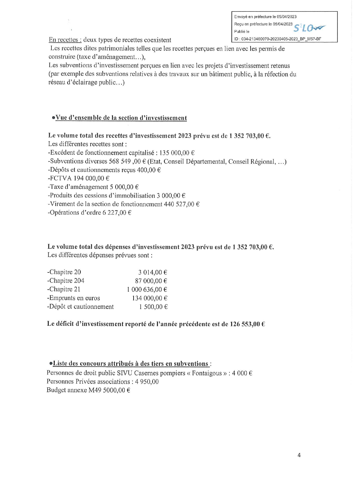 Note synthese BP2023 M57_page-0004.jpg